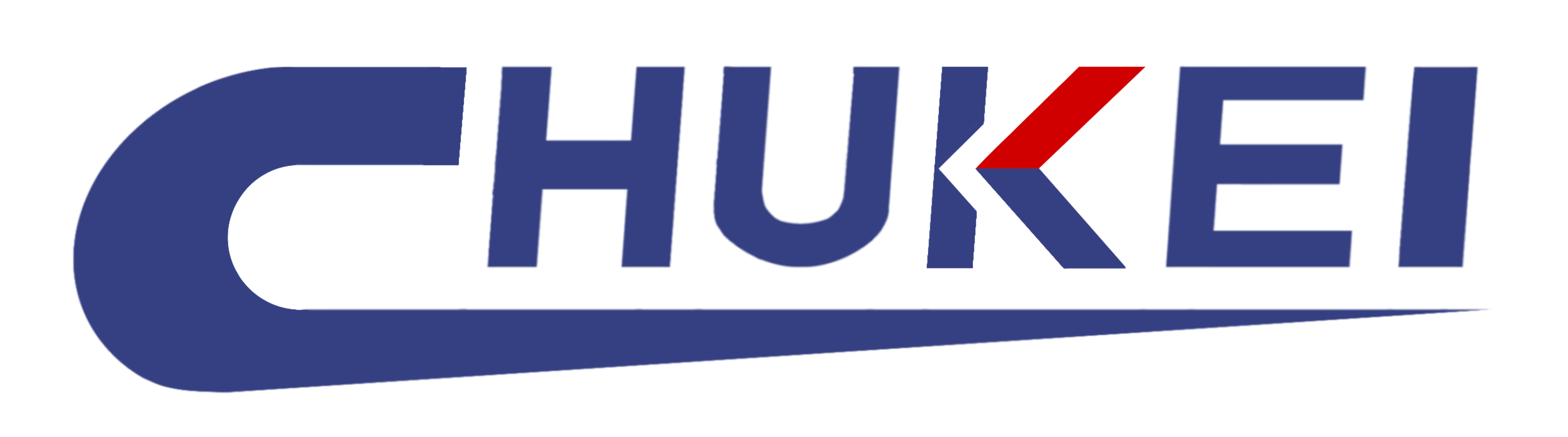 CHUKEI